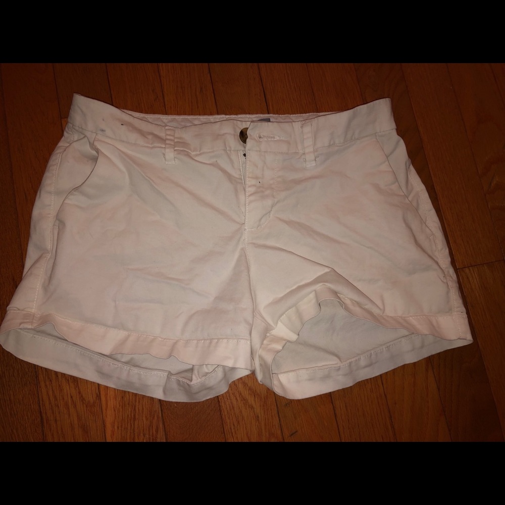 Old Navy shorts